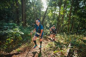 BIB: 
                            <button type="button" onclick="openModal(22548654)" class="btn btn-primary btn-sm float-right btn-popup" data-toggle="modal" data-target=".modal-high-quality">
                        <i class="fas fa-shopping-cart"></i> Add to Cart
                    </button>
                                            <button type="button" onclick="isThisMe(22548654, true)" class="btn btn-success btn-sm float-right btn-popup btn-isme hidden" data-toggle="tooltip" data-placement="bottom" title="นี่คือรูปของคุณใช่ไหม คลิกที่นี่เพื่อเอาเข้าอัลบั้ม">
                        <i class="fas fa-plus"></i> Add to album
                    </button>
                    <button type="button" onclick="isThisMe(22548654, false)" class="btn btn-warning btn-sm float-right btn-popup btn-isnotme hidden">
                        <i class="fas fa-ban"></i> Remove from album
                    </button>